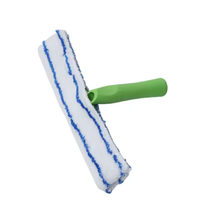 5-pack Mikrofiberöverdrag