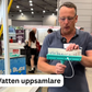 Skina - För en lättare vardag.